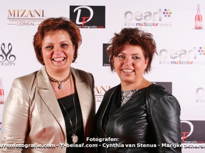 www.pearlevent.nl