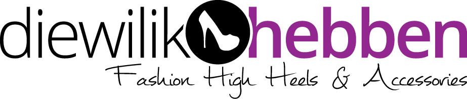 Logo-Wit