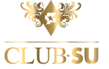 clubsu_logo