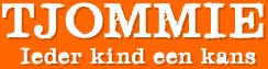tjommie_logo