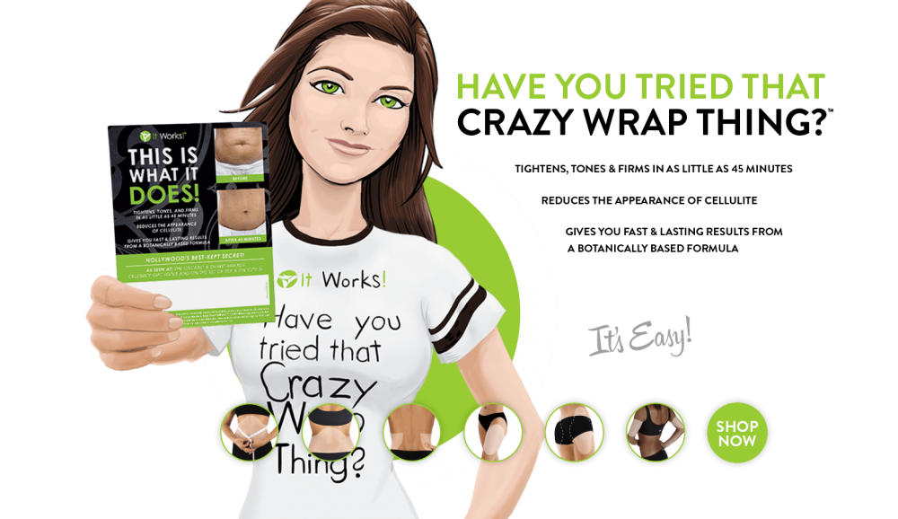 itworks3