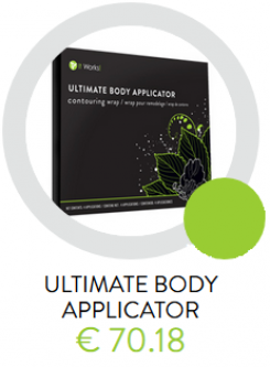 itworks4