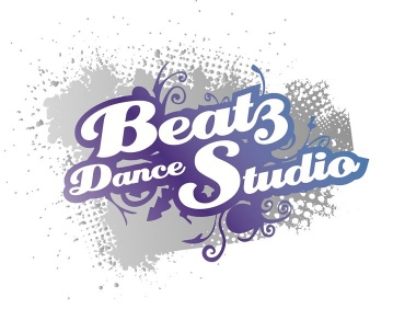 beatz-logo