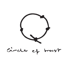 circle-of-trust-large