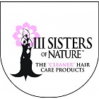 iii-sisters-of-nature