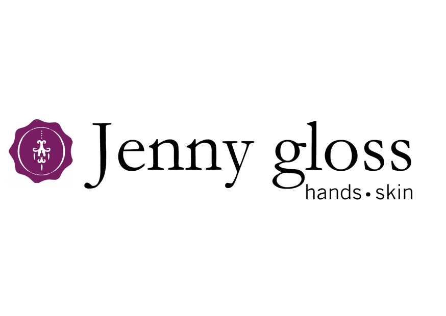 jenny gloss logo-2