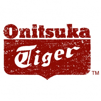 onitsuka_tiger_logo