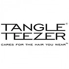 tangle-teezer