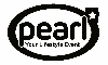 Pearl Event