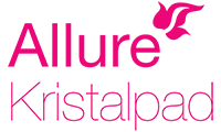 Allure_logo