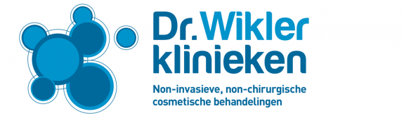 Dr.wikler