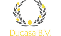 Ducasa-B.V.-Logo-3-