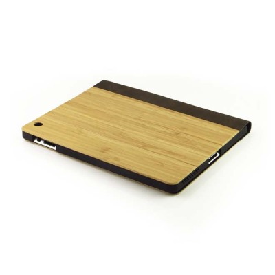 iPad-Smartcover-Bamboe-en-Leer-2-400x400