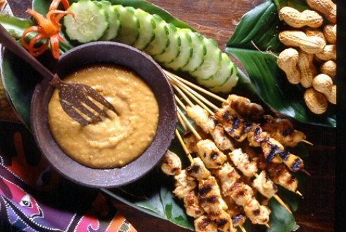 sate_bali