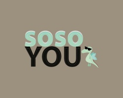 sosoyoulogo2