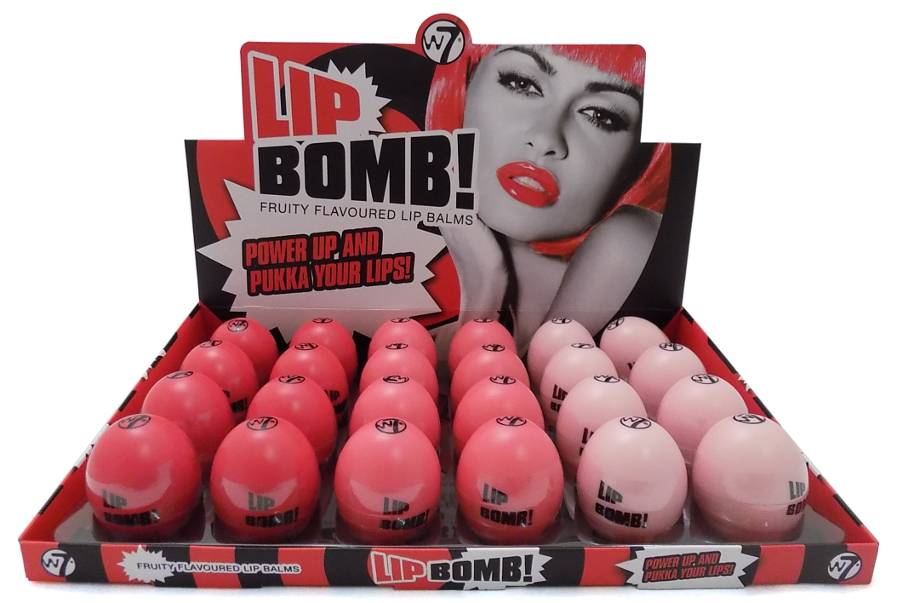 w7-make-up-lip-bomb-lippenbalsem