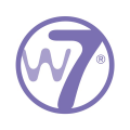 w7logo