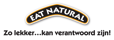 Eat Natural + Zo lekker (CMYK) for use on Whiteaangepast