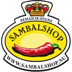 Logo_Sambalshop_twitterkopie