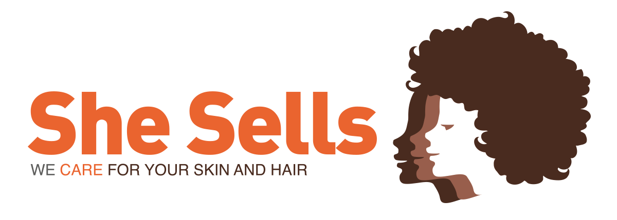 She-Sells-logo-web 2015