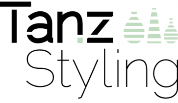 Tanzstyling-logo2