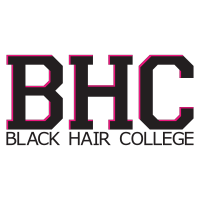 bhc logo color