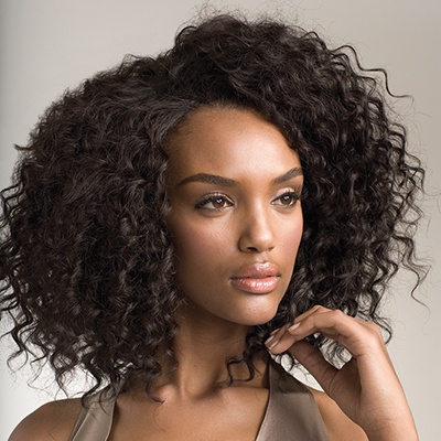 black-hairstyle-14