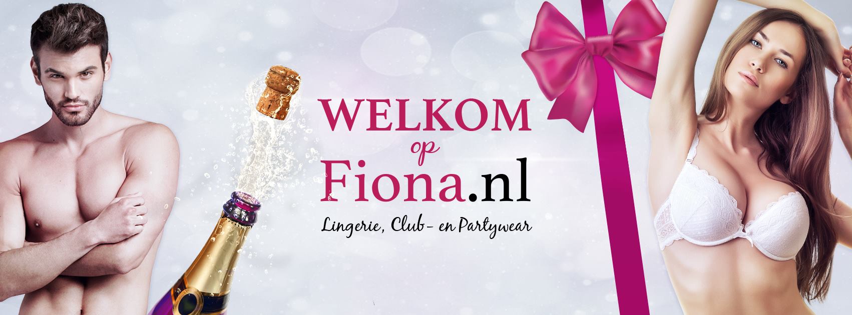 fiona.nlheader