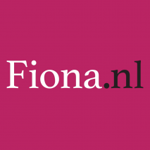 fiona.nllogo