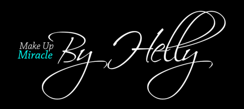 Helly Name Logo-criatividades.com-3