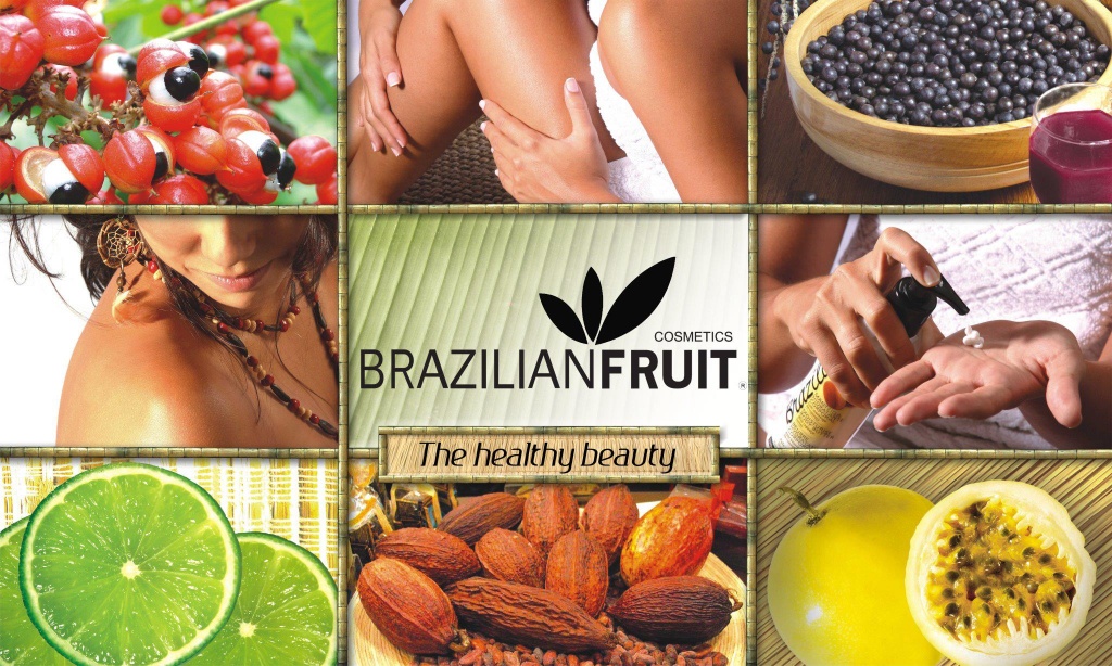 brazilianfruit header