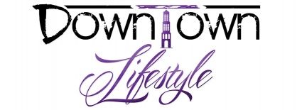 downtownlifestylelogo