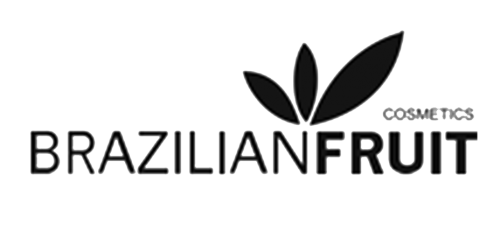 logo brazilian fruit