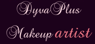 Dyva Plus logo