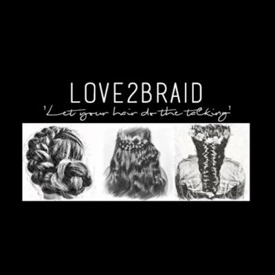 Logo-love2braid