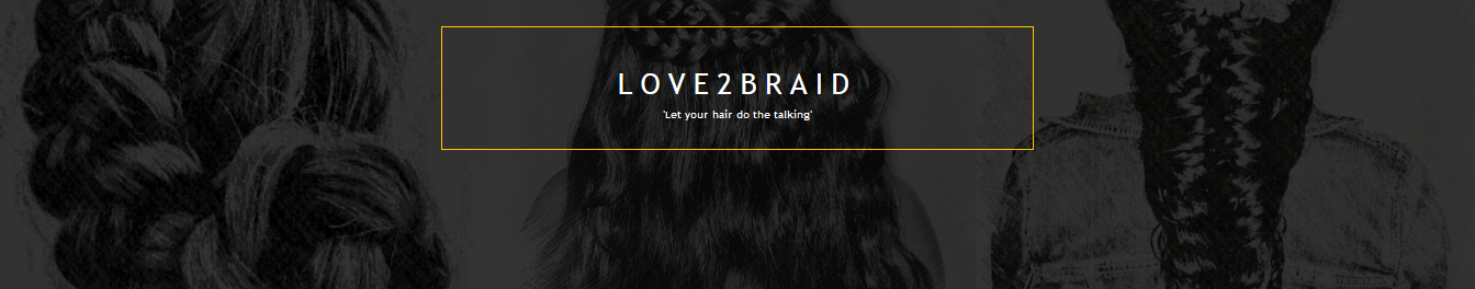 love2braid-header