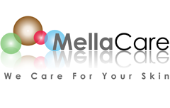 mellacare-logo