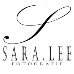 saralee logo