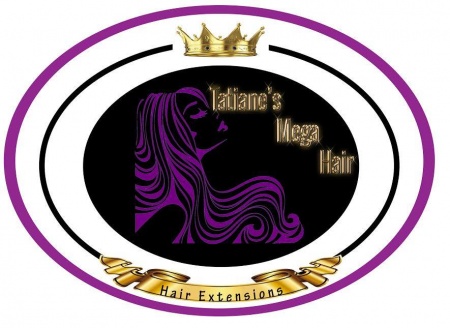 tatianes logo