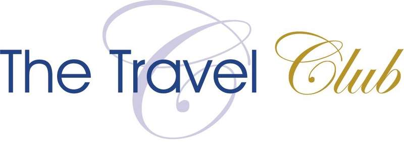 travelclub logo