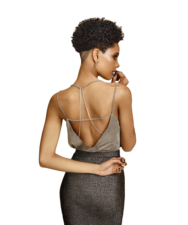 Alex, Look 1 (True Texture - Front)_0864