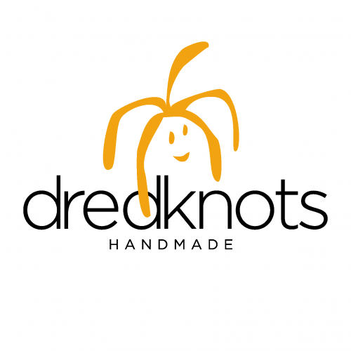 Dredknots-Logo-handmade