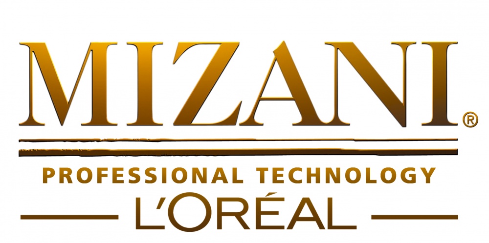 MIZANI GL OK_EN