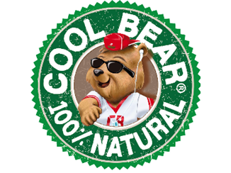 coolbear logo