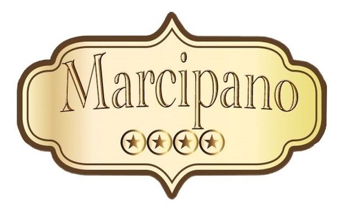 marcipano logo