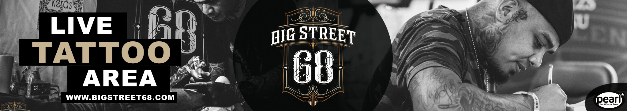 bigstreet68-bannerV1-pearl