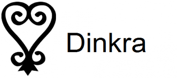 dinkra