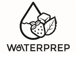 logowaterprep