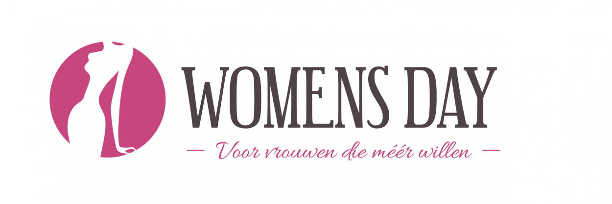 womensday logo